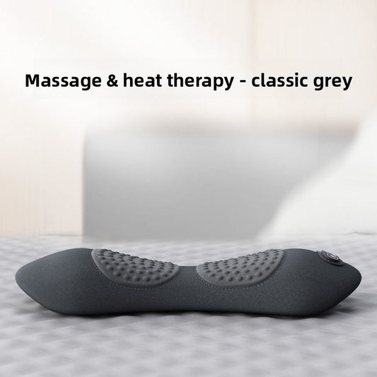 Spine Relief™ Triple-Fusions-Massagegerät