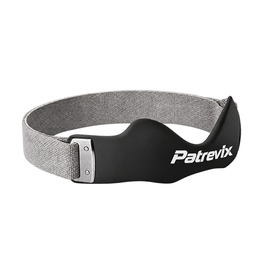 Patrevix™ Patellar Tendon Strap