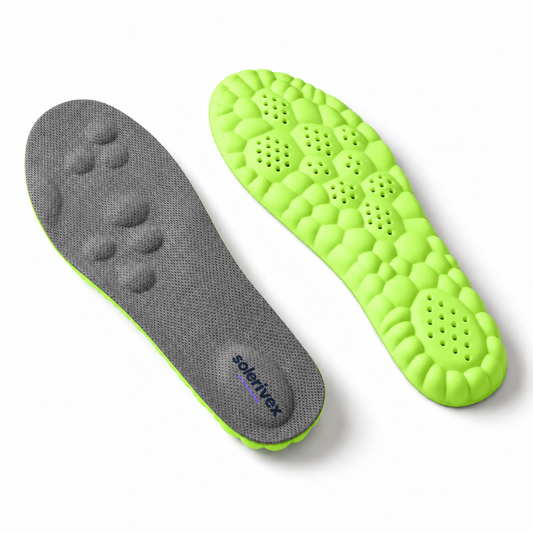 Comfort Insoles