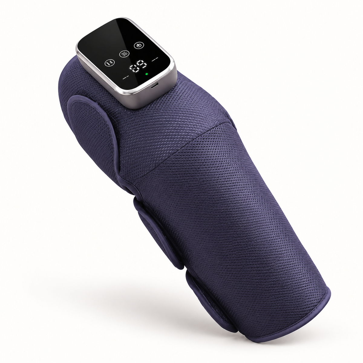 Pressora™ Beinmassagegerät mit Luftkompression & Wärme