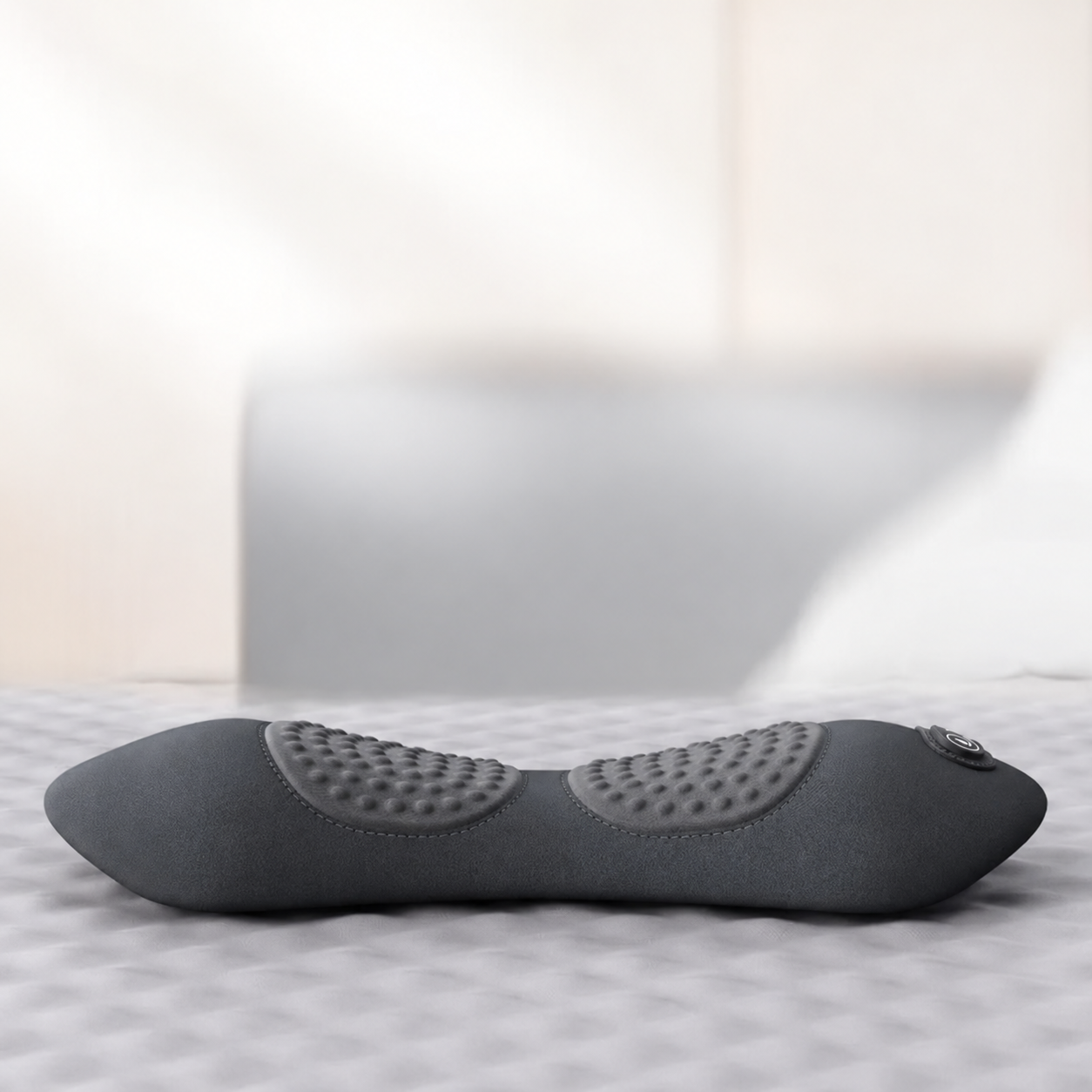 Spine Relief™ Triple-Fusions-Massagegerät