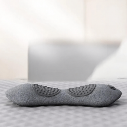 Spine Relief™ Triple-Fusions-Massagegerät