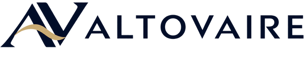 Altovaire